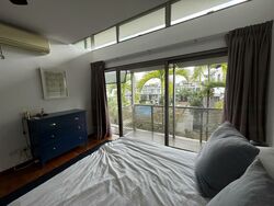 The Teneriffe (D10), Terrace #454394621